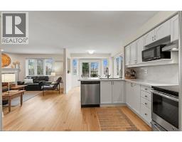 5640 WELLS Place - 9