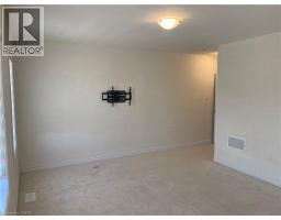 2 CAHILL Drive - 19