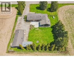 957 MIDDLETOWN Road - 10