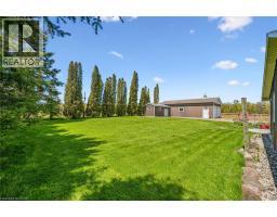 957 MIDDLETOWN Road - 12