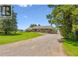 957 MIDDLETOWN Road - 14