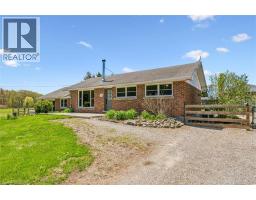 957 MIDDLETOWN Road - 16