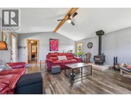 957 MIDDLETOWN Road - 19