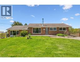 957 MIDDLETOWN Road - 2