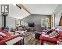 957 MIDDLETOWN Road - 20