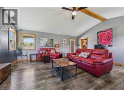 957 MIDDLETOWN Road - 21