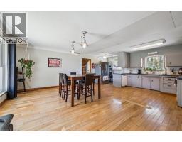 957 MIDDLETOWN Road - 22