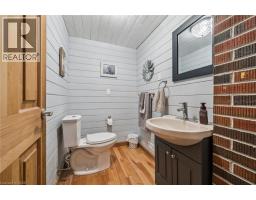 957 MIDDLETOWN Road - 23