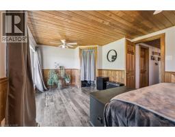 957 MIDDLETOWN Road - 24