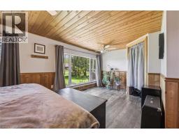 957 MIDDLETOWN Road - 28