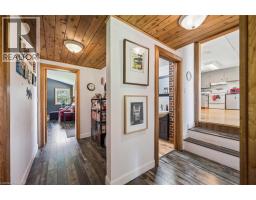 957 MIDDLETOWN Road - 29