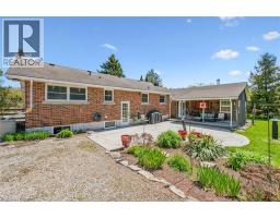 957 MIDDLETOWN Road - 3