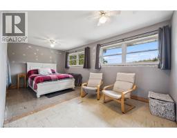 957 MIDDLETOWN Road - 30