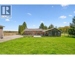 957 MIDDLETOWN Road - 32