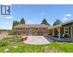 957 MIDDLETOWN Road - 4