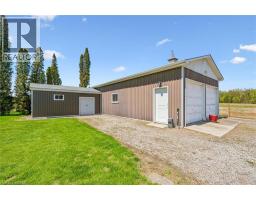 957 MIDDLETOWN Road - 5