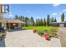 957 MIDDLETOWN Road - 6