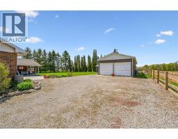957 MIDDLETOWN Road - 7