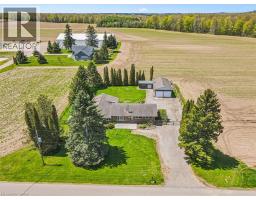 957 MIDDLETOWN Road - 8