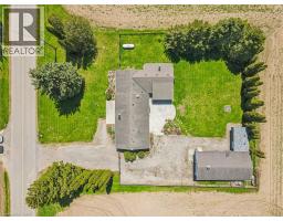 957 MIDDLETOWN Road - 9