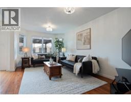638 WINDFLOWER Crescent - 10