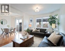 638 WINDFLOWER Crescent - 11