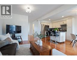 638 WINDFLOWER Crescent - 12