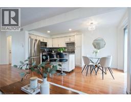 638 WINDFLOWER Crescent - 13
