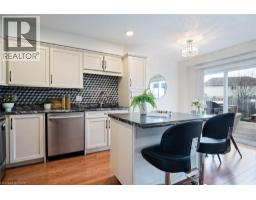 638 WINDFLOWER Crescent - 14