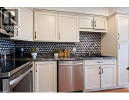 638 WINDFLOWER Crescent - 15