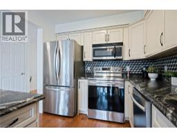 638 WINDFLOWER Crescent - 17