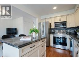 638 WINDFLOWER Crescent - 19