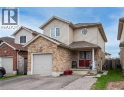 638 WINDFLOWER Crescent - 2