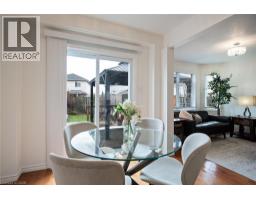 638 WINDFLOWER Crescent - 21