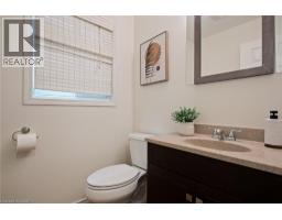 638 WINDFLOWER Crescent - 22