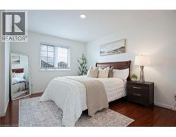 638 WINDFLOWER Crescent - 24