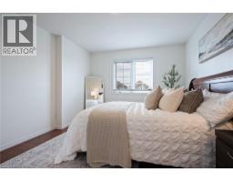 638 WINDFLOWER Crescent - 25