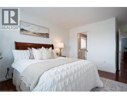 638 WINDFLOWER Crescent - 26