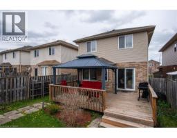 638 WINDFLOWER Crescent - 31