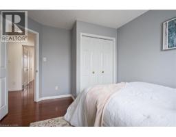 638 WINDFLOWER Crescent - 35