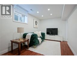 638 WINDFLOWER Crescent - 36