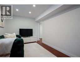 638 WINDFLOWER Crescent - 38