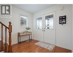 638 WINDFLOWER Crescent - 4