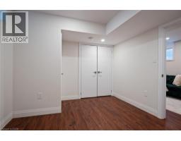 638 WINDFLOWER Crescent - 41