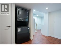 638 WINDFLOWER Crescent - 42