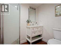 638 WINDFLOWER Crescent - 43