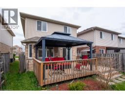 638 WINDFLOWER Crescent - 45