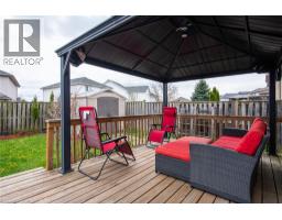 638 WINDFLOWER Crescent - 46