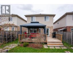 638 WINDFLOWER Crescent - 49