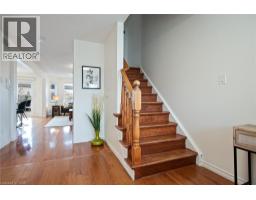638 WINDFLOWER Crescent - 5